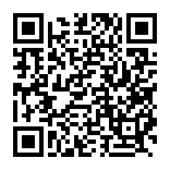 Newsletter QR Code
