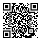 Newsletter QR Code