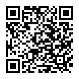 Newsletter QR Code