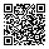 Newsletter QR Code