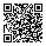 Newsletter QR Code