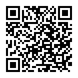 Newsletter QR Code