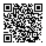 Newsletter QR Code