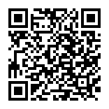 Newsletter QR Code