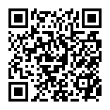 Newsletter QR Code