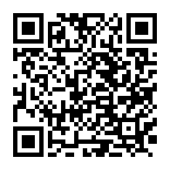 Newsletter QR Code