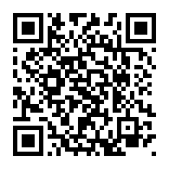 Newsletter QR Code