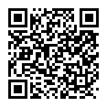 Newsletter QR Code