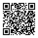 Newsletter QR Code