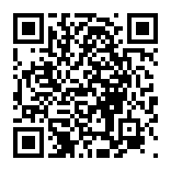 Newsletter QR Code