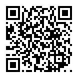 Newsletter QR Code