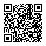 Newsletter QR Code