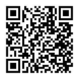 Newsletter QR Code