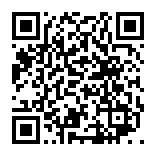 Newsletter QR Code