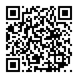 Newsletter QR Code