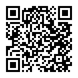 Newsletter QR Code