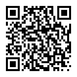 Newsletter QR Code