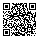 Newsletter QR Code