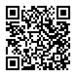 Newsletter QR Code