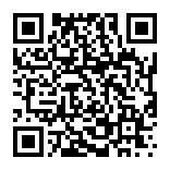 Newsletter QR Code