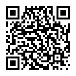 Newsletter QR Code