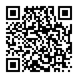 Newsletter QR Code