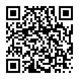 Newsletter QR Code