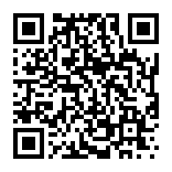 Newsletter QR Code