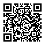 Newsletter QR Code