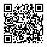 Newsletter QR Code