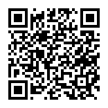 Newsletter QR Code