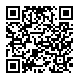 Newsletter QR Code