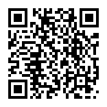 Newsletter QR Code
