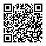 Newsletter QR Code