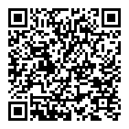 Newsletter QR Code