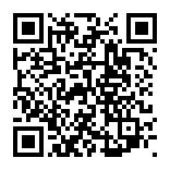 Newsletter QR Code