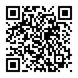 Newsletter QR Code