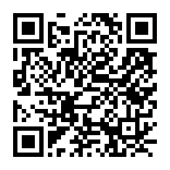 Newsletter QR Code