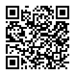 Newsletter QR Code