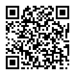 Newsletter QR Code