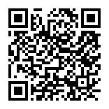 Newsletter QR Code