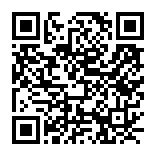 Newsletter QR Code