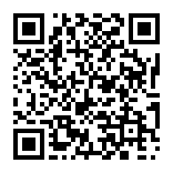 Newsletter QR Code