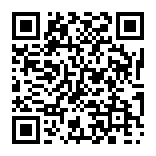 Newsletter QR Code