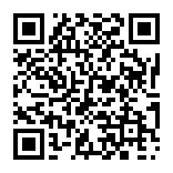 Newsletter QR Code