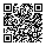 Newsletter QR Code