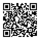 Newsletter QR Code