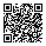 Newsletter QR Code