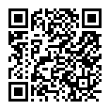 Newsletter QR Code