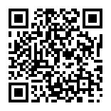 Newsletter QR Code